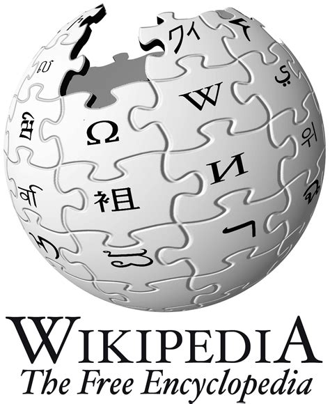 wikipedia pl|wikipedia free download.